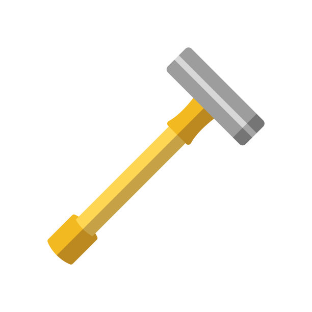 剃刀图标矢量插图设计图片下载