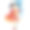 带着糖果的黑发小女孩图片下载