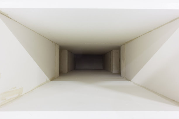 用绝缘材料制作风管图片下载