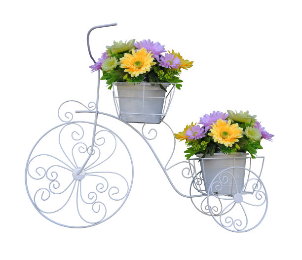 分离对象的背景图片下载