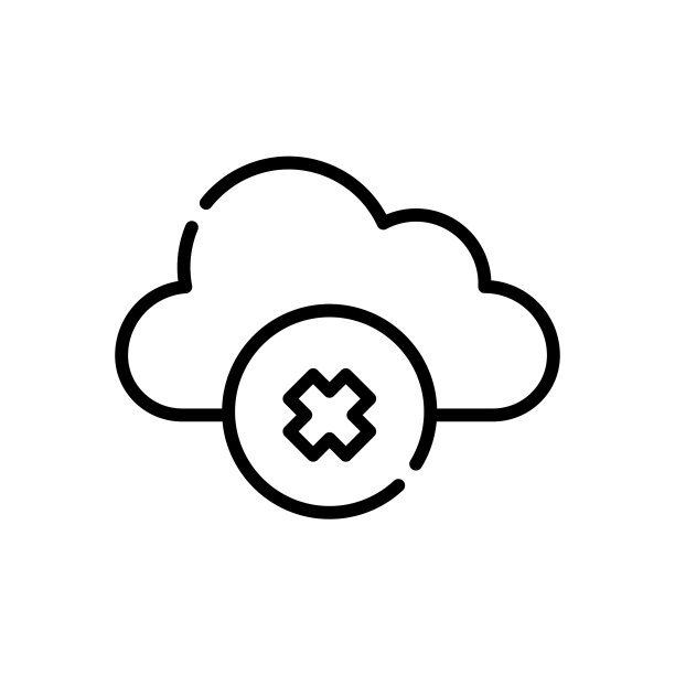 网络与网络连接图标图片下载