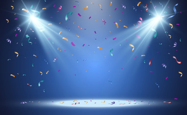 矢量图图片下载