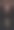 模糊的灯图片下载