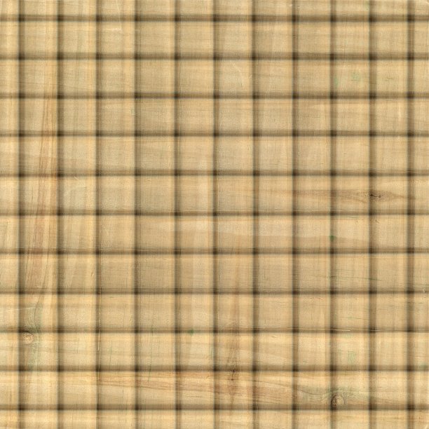 棕色木纹背景图片下载