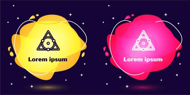 用函数设定线黑板图片下载