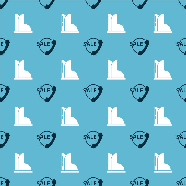 设置电话24小时支持和防水图片下载