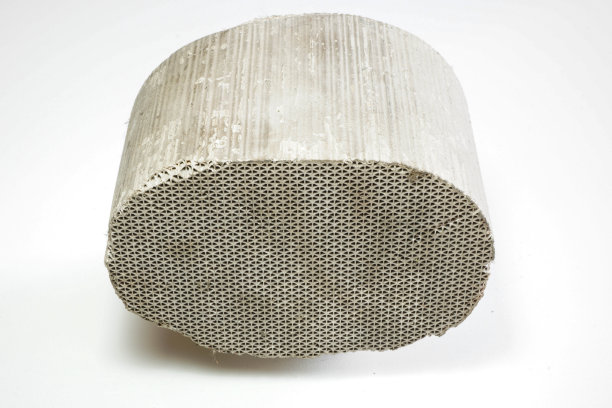 白色背景，减少污染，特写图片下载