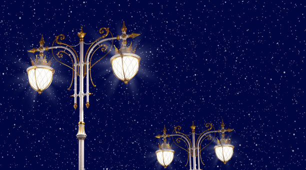 圣诞贺卡。图片下载