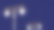 圣诞贺卡。图片下载