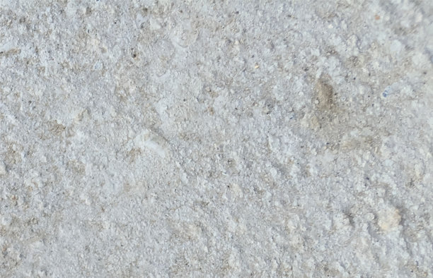 墙壁垃圾纹理背景图片下载