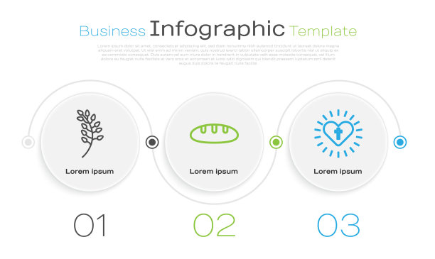 立线柳叶面包条和基督教图片下载