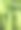 黄瓜照片素材ID：388870902