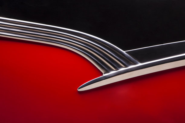 Chrome上的老爷车图片下载