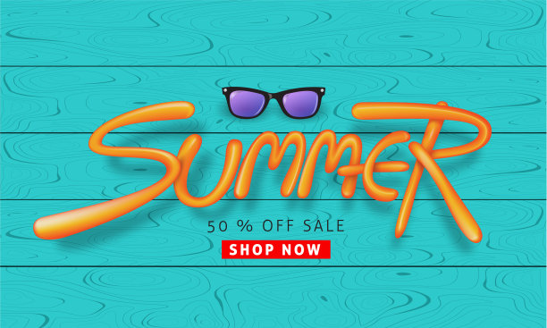 夏天48图片下载