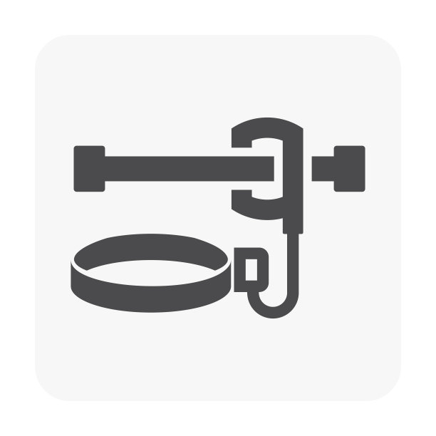 安全设备图标图片下载