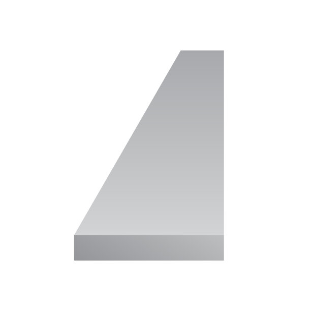 独立钢材产品图片下载