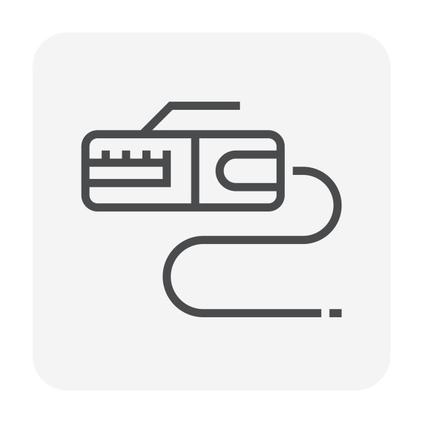 焊接工具图标图片下载