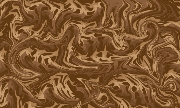 现代大理石抽象背景模板设计图片下载