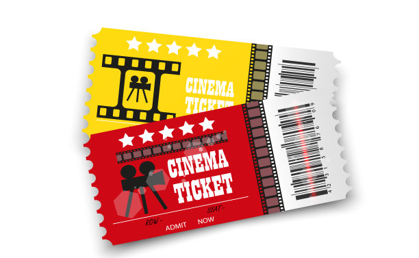 矢量图图片下载