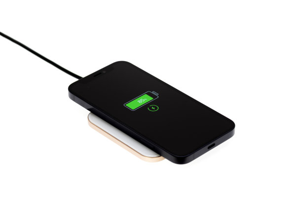 气非接触式充电系统图像图片下载