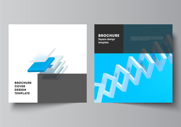 版面两方格式封面图片下载