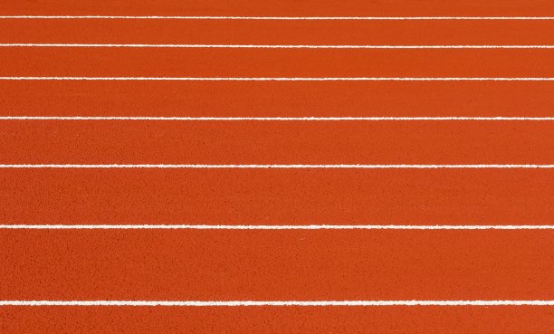 跑道图片下载