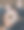 坐在沙发上拿着浓咖啡的男人。图片下载