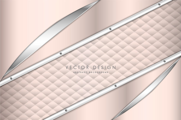 豪华粉红色背景图片下载