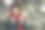 戴呢帽的女孩图片下载