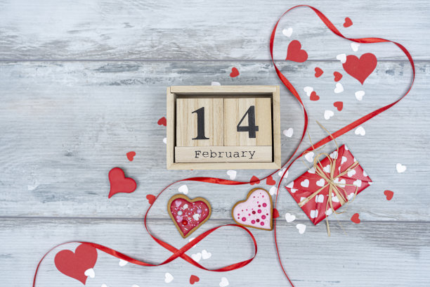 2月14日图片下载