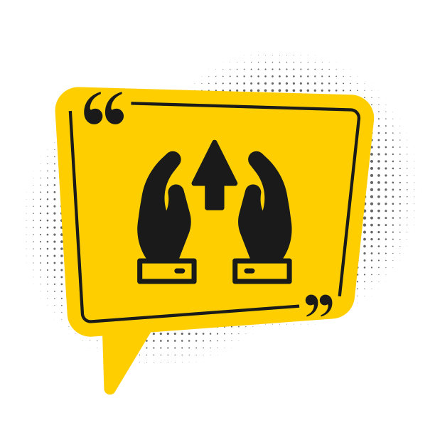 黑色生长图和人群进展图片下载