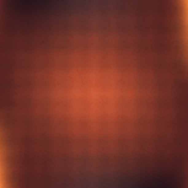 深棕色垃圾纹理抽象垃圾图片下载