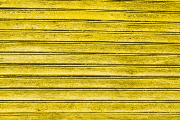 旧的黄色油漆背景。展示时尚的颜色2021照明图片下载