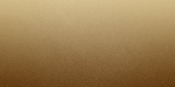 纸纹理棕色牛皮纸背景图片下载