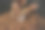 近距离烤咖啡豆在一个黑烟熏背景。图片下载
