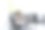 透过玻璃拍摄的年轻商务女性在办公室使用智能手机的照片。图片下载