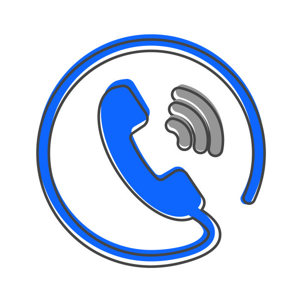 手机图标上的平板风格，手机卡通风格上图片下载