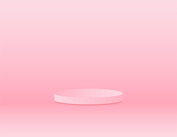 粉彩3d圆筒裙最小工作室图片下载