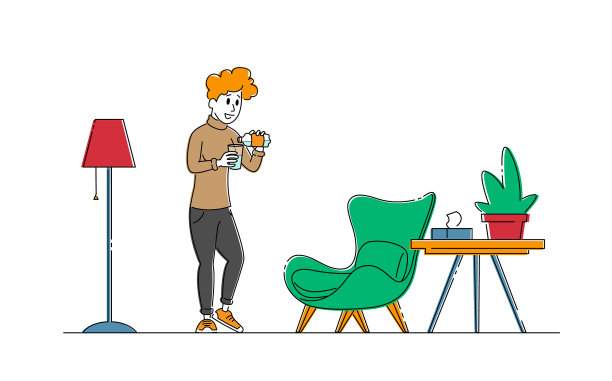 健康生活方式纯净水图片下载