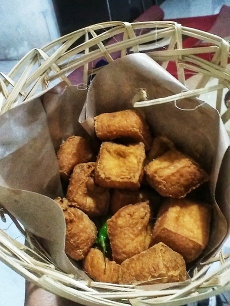 Sumedang豆腐图片下载