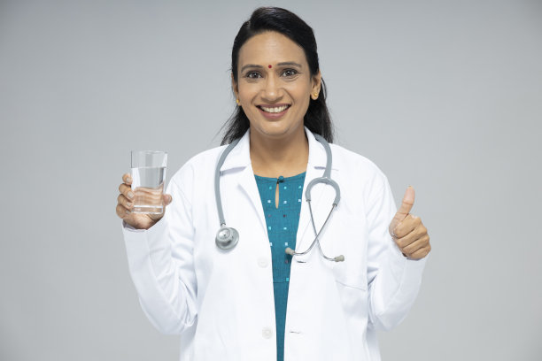 女医生-库存照片图片下载