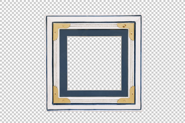 航海相框图片下载