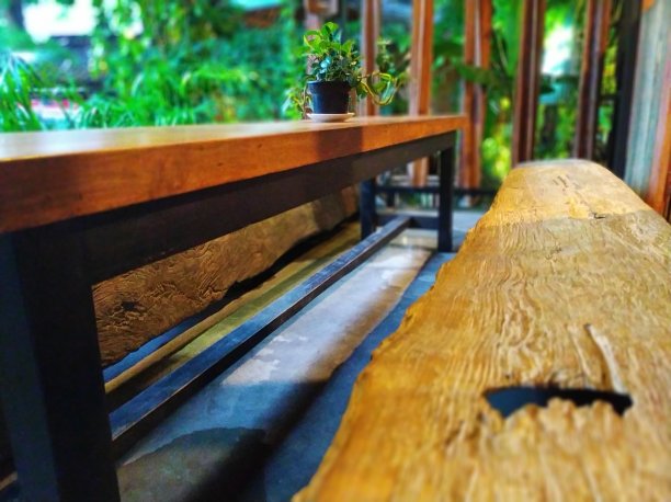 温暖你的地方图片下载