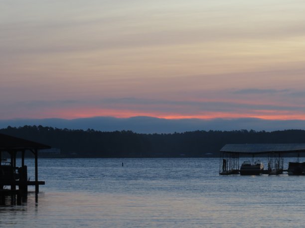 超级英雄湾湖图片下载