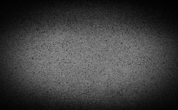 沙洗地坪粗糙纹理材料施工背景图片下载