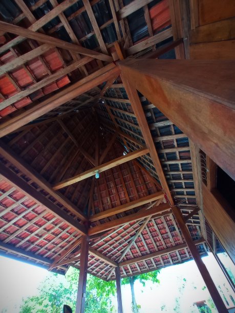 爪哇的建设图片下载