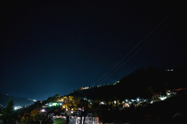 乌特拉坎德图片下载