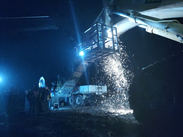 灯光秀图片下载