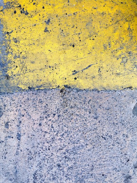 黄色和灰色的组合。抽象的背景。形式。调色板将于2021年使用图片下载