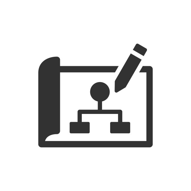 计划图标图片下载